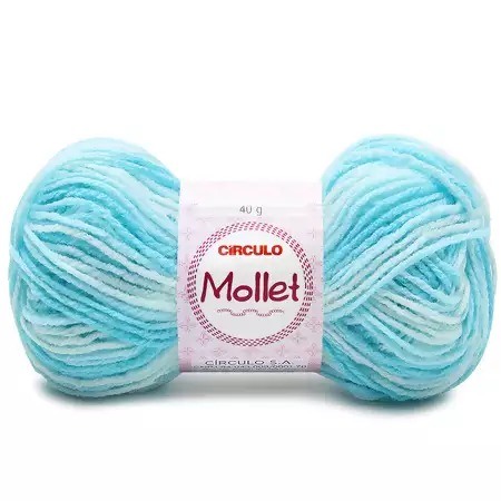 LA MOLLET TONS MESCLADOS